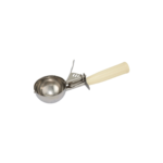 CUCHARA PARA HELADOS ICD-10