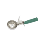 CUCHARA PARA HELADOS ICD-12