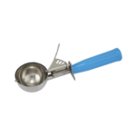 CUCHARA PARA HELADOS ICD-16