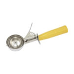 CUCHARA PARA HELADOS ICD-20