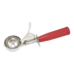 CUCHARA PARA HELADOS ICD-24