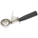 CUCHARA PARA HELADOS ICD-30