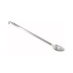 CUCHARA PARA SERVIR BHKP-21