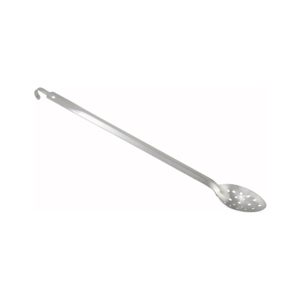 CUCHARA PARA SERVIR BHKP-21