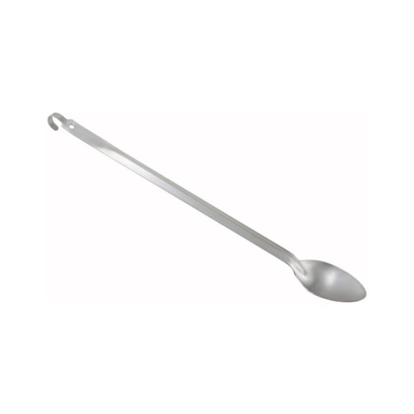 CUCHARA PARA SERVIR BHKS-21