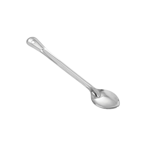 CUCHARA PARA SERVIR BSOT-15