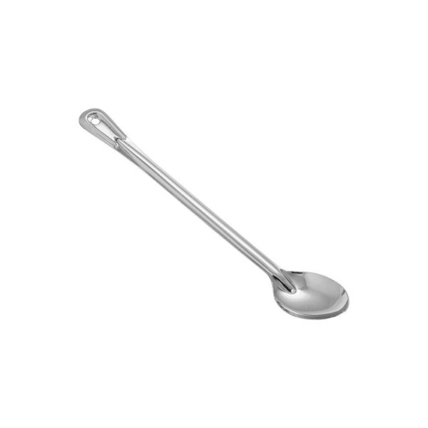 CUCHARA PARA SERVIR BSOT-18