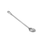 CUCHARA PARA SERVIR BSOT-21