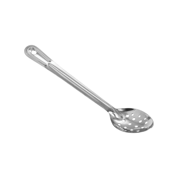 CUCHARA PARA SERVIR BSPT-13