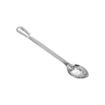CUCHARA PARA SERVIR BSPT-15