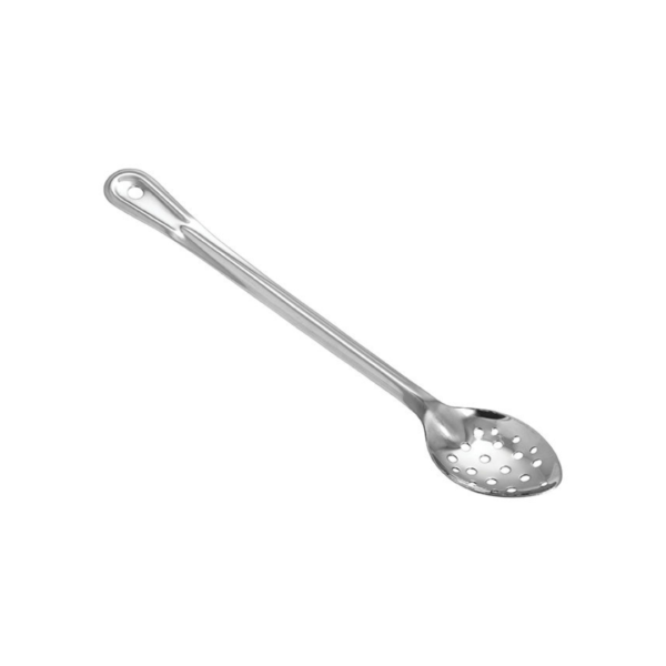 CUCHARA PARA SERVIR BSPT-15