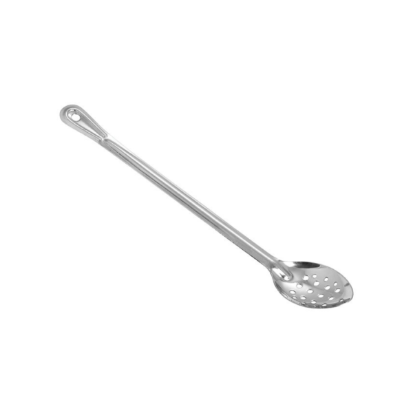 CUCHARA PARA SERVIR BSPT-18