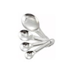 CUCHARAS MEDIDORAS MSP-4P