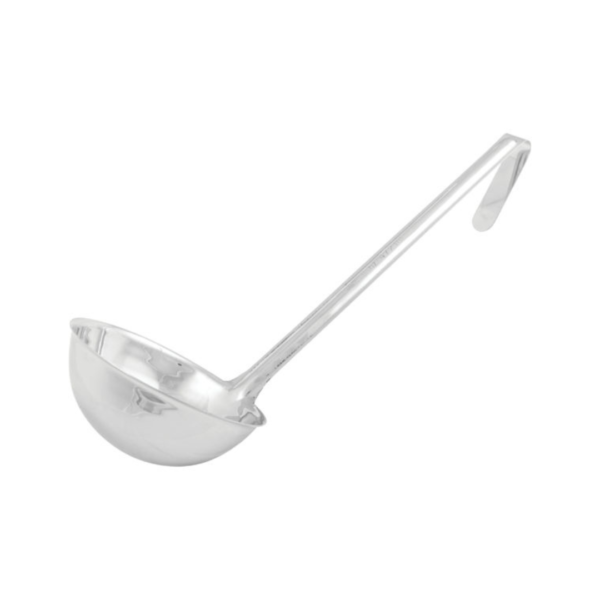 CUCHARÓN 24OZ LDI-24