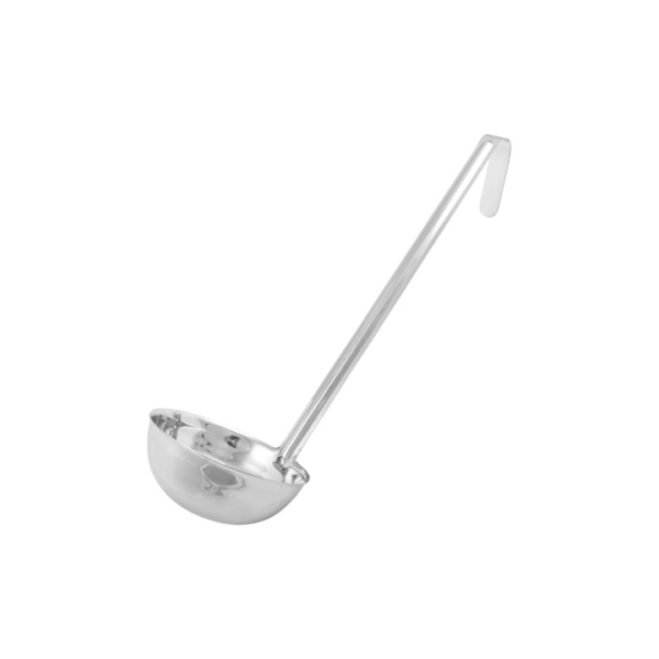 CUCHARÓN LDIN-12