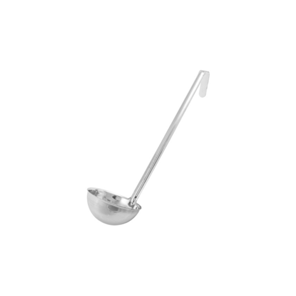 CUCHARÓN LDIN-8
