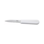 CUCHILLO PUNTILLA K-40P