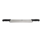 CUCHILLO PARA QUESO KCP-15