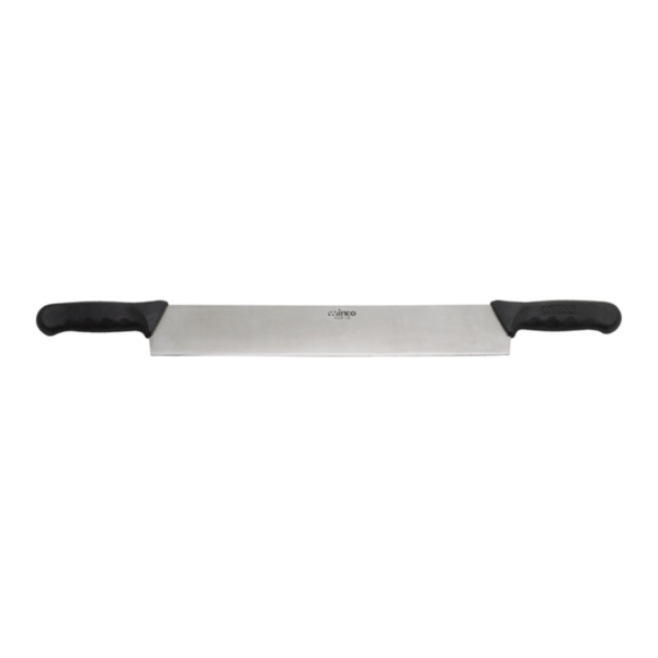 CUCHILLO PARA QUESO KCP-15