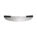 CUCHILLO PARA PIZZA KPP-20