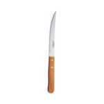 CUCHILLO DE SIERRA K-45W