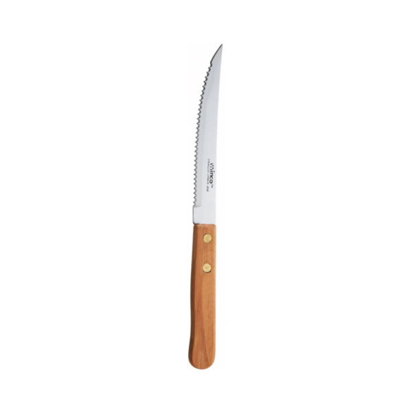CUCHILLO DE SIERRA K-45W