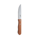 CUCHILLO DE SIERRA GIGANTE KB-30W