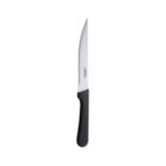 CUCHILLO DE SIERRA K-60P
