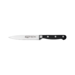 CUCHILLO MULTIUSO DE ACERO KFP-50