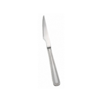 CUCHILLO DE SIERRA SHANGARILA