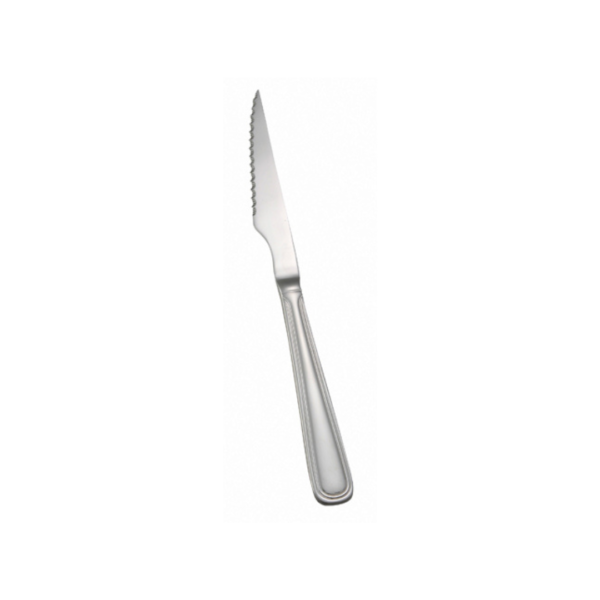 CUCHILLO DE SIERRA SHANGARILA