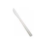 CUCHILLO DE CENA DOMINION