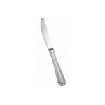 CUCHILLO DE CENA SHANGARILA