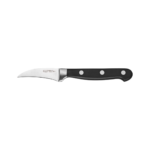 CUCHILLO PUNTILLA DE ACERO KFP-30