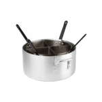 OLLA PARA PASTA APS-20
