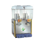 DISPENSADOR DE BEBIDAS DISPB2