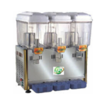 DISPENSADOR DE BEBIDAS DISPB3