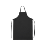 DELANTAL PARA LAVAR PLATOS BAW-2540BK
