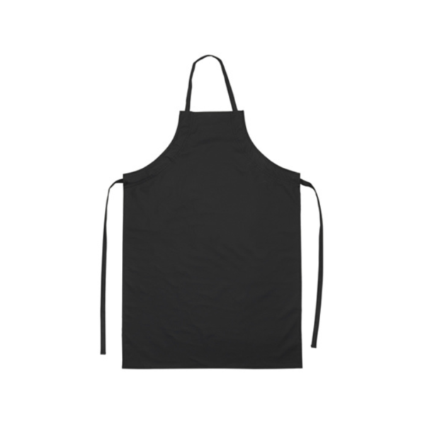 DELANTAL PARA LAVAR PLATOS BAW-2540BK