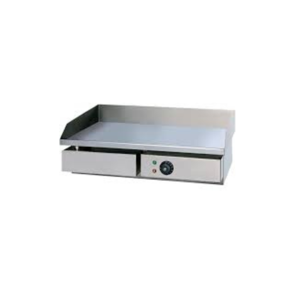 PLANCHA PLA-E101