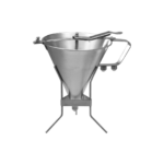 DISPENSADOR DE CONFITERÍA SF-7
