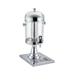 DISPENSADOR DE JUGO INDIVIDUAL 902