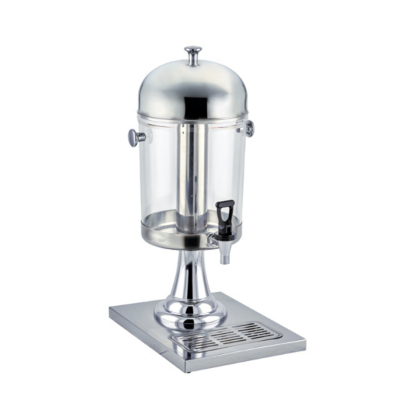 DISPENSADOR DE JUGO INDIVIDUAL 902