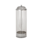 DISPENSADOR DE PAJITAS SDP-3