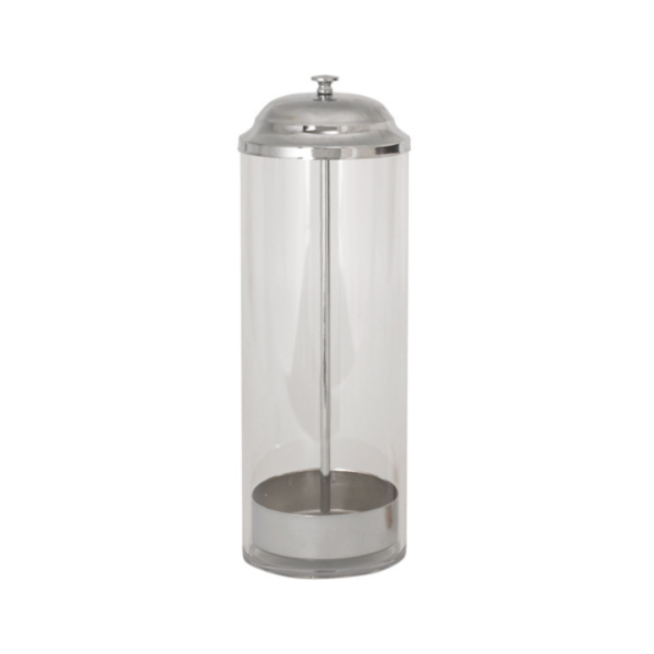 DISPENSADOR DE PAJITAS SDP-3