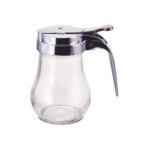 DISPENSADOR DE SYRUP G-115