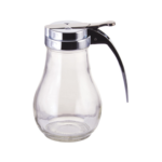DISPENSADOR DE SYRUP G-116