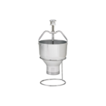 DISPENSADOR DE MASA APCD-6