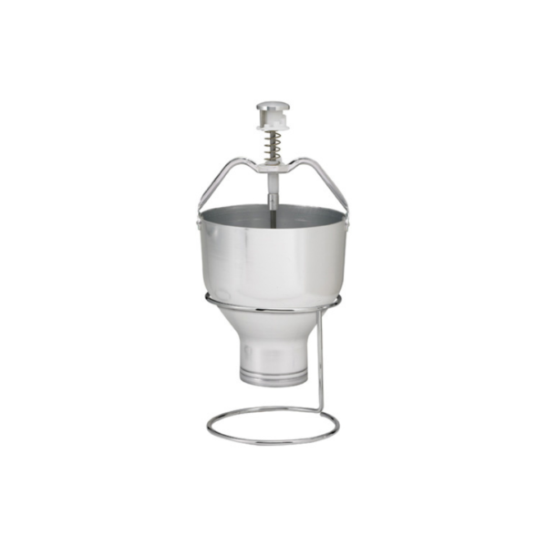 DISPENSADOR DE MASA APCD-6