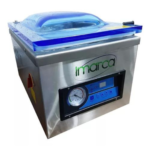 EMPACADORA AL VACIO 10162